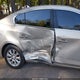 1G4GB5E30CF157775 2012 Buick Lacrosse Convenience Group auction photo thumbnail 6
