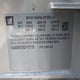 1G4GB5E30CF157775 2012 Buick Lacrosse Convenience Group auction photo thumbnail 9