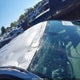 2GNAXJEVXJ6317858 2018 Chevrolet Equinox Lt auction photo thumbnail 11