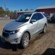 2GNAXJEVXJ6317858 2018 Chevrolet Equinox Lt auction photo thumbnail 2