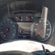 2GNAXJEVXJ6317858 2018 Chevrolet Equinox Lt auction photo thumbnail 7
