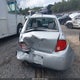 1G1AK58F587155479 2008 Chevrolet Cobalt Ls auction photo thumbnail 16