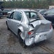 1G1AK58F587155479 2008 Chevrolet Cobalt Ls auction photo thumbnail 3