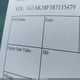 1G1AK58F587155479 2008 Chevrolet Cobalt Ls auction photo thumbnail 9