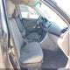 5NPET46C89H446905 2009 Hyundai Sonata Gls auction photo thumbnail 5