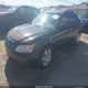 5NPET46C89H446905 2009 Hyundai Sonata Gls auction photo thumbnail 2