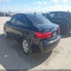 5NPET46C89H446905 2009 Hyundai Sonata Gls auction photo thumbnail 3