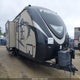 4YDT26R24HD420375 2017 Keystone Rv Other auction photo thumbnail 17