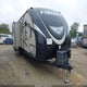 4YDT26R24HD420375 2017 Keystone Rv Other auction photo thumbnail 1