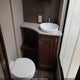 4YDT26R24HD420375 2017 Keystone Rv Other auction photo thumbnail 11