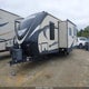 4YDT26R24HD420375 2017 Keystone Rv Other auction photo thumbnail 2