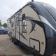 4YDT26R24HD420375 2017 Keystone Rv Other auction photo thumbnail 6