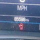 1GKKNKLAXMZ212663 2021 GMC Acadia Fwd Sle auction photo thumbnail 16