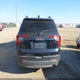 1GKKNKLAXMZ212663 2021 GMC Acadia Fwd Sle auction photo thumbnail 17