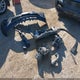 1GKKNKLAXMZ212663 2021 GMC Acadia Fwd Sle auction photo thumbnail 12