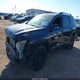 1GKKNKLAXMZ212663 2021 GMC Acadia Fwd Sle auction photo thumbnail 2