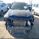 1GKKNKLAXMZ212663 2021 GMC Acadia Fwd Sle auction photo thumbnail 6