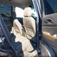 1GKKNKLAXMZ212663 2021 GMC Acadia Fwd Sle auction photo thumbnail 8