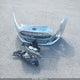 3FADP4BJ7FM132288 2015 Ford Fiesta Se auction photo thumbnail 13