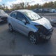 3FADP4BJ7FM132288 2015 Ford Fiesta Se auction photo thumbnail 1