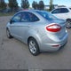 3FADP4BJ7FM132288 2015 Ford Fiesta Se auction photo thumbnail 3