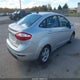 3FADP4BJ7FM132288 2015 Ford Fiesta Se auction photo thumbnail 4