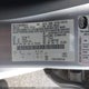 3FADP4BJ7FM132288 2015 Ford Fiesta Se auction photo thumbnail 9