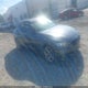 WBA3C1G55DNN93582 2013 BMW 328I auction photo thumbnail 1