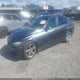 WBA3C1G55DNN93582 2013 BMW 328I auction photo thumbnail 2