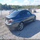 WBA3C1G55DNN93582 2013 BMW 328I auction photo thumbnail 4