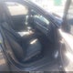 WBA3C1G55DNN93582 2013 BMW 328I auction photo thumbnail 5