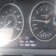WBA3C1G55DNN93582 2013 BMW 328I auction photo thumbnail 7