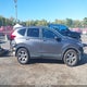 2HKRW2H57KH674251 2019 Honda Cr-V Ex auction photo thumbnail 13