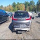 2HKRW2H57KH674251 2019 Honda Cr-V Ex auction photo thumbnail 16