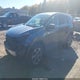 2HKRW2H57KH674251 2019 Honda Cr-V Ex auction photo thumbnail 2
