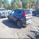 2HKRW2H57KH674251 2019 Honda Cr-V Ex auction photo thumbnail 3