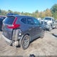 2HKRW2H57KH674251 2019 Honda Cr-V Ex auction photo thumbnail 4