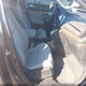2HKRW2H57KH674251 2019 Honda Cr-V Ex auction photo thumbnail 5
