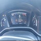 2HKRW2H57KH674251 2019 Honda Cr-V Ex auction photo thumbnail 7