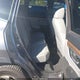 2HKRW2H57KH674251 2019 Honda Cr-V Ex auction photo thumbnail 8
