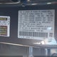 2HKRW2H57KH674251 2019 Honda Cr-V Ex auction photo thumbnail 9