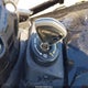 2BXRDCD21FV001043 2015 Can-Am Spyder Roadster F3/F3-S auction photo thumbnail 11
