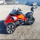 2BXRDCD21FV001043 2015 Can-Am Spyder Roadster F3/F3-S auction photo thumbnail 13
