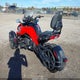 2BXRDCD21FV001043 2015 Can-Am Spyder Roadster F3/F3-S auction photo thumbnail 3