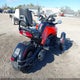 2BXRDCD21FV001043 2015 Can-Am Spyder Roadster F3/F3-S auction photo thumbnail 4