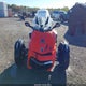 2BXRDCD21FV001043 2015 Can-Am Spyder Roadster F3/F3-S auction photo thumbnail 5