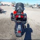 2BXRDCD21FV001043 2015 Can-Am Spyder Roadster F3/F3-S auction photo thumbnail 6