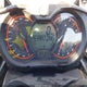 2BXRDCD21FV001043 2015 Can-Am Spyder Roadster F3/F3-S auction photo thumbnail 7