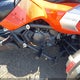2BXRDCD21FV001043 2015 Can-Am Spyder Roadster F3/F3-S auction photo thumbnail 8