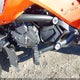 2BXRDCD21FV001043 2015 Can-Am Spyder Roadster F3/F3-S auction photo thumbnail 9